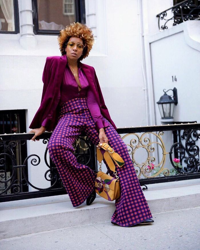 Understanding Your Personal Style