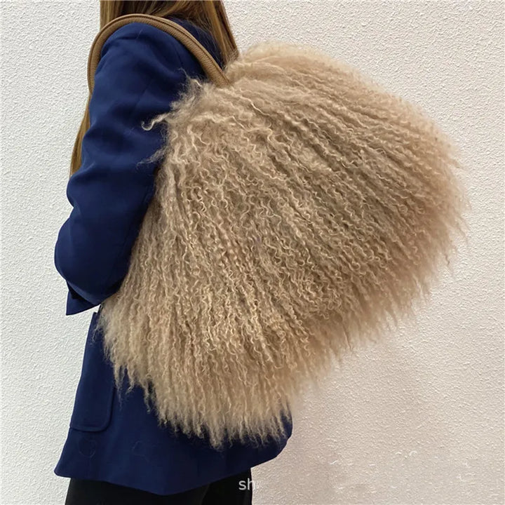 Handbags from Crystal Crystina®