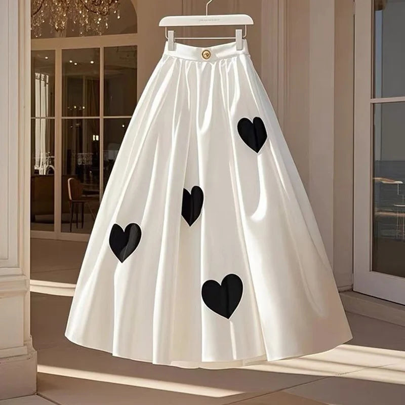 Skirts
