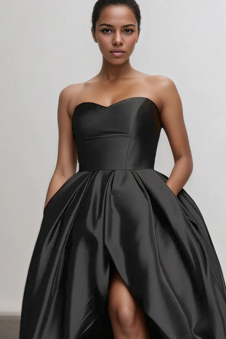 Occasion & Evening fashion from Crystal Crystina®