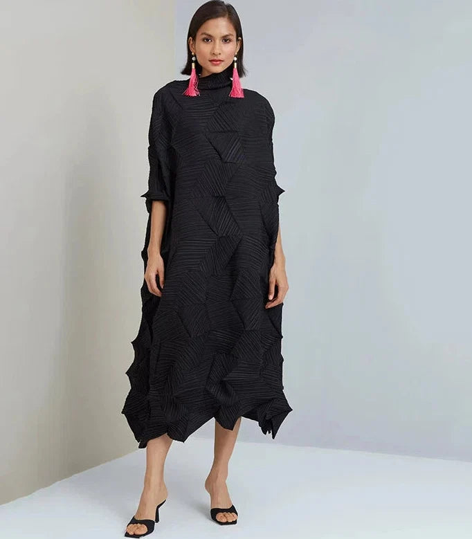Casual & Day fashion from Crystal Crystina®