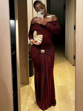Bardot Elegant Party Dress