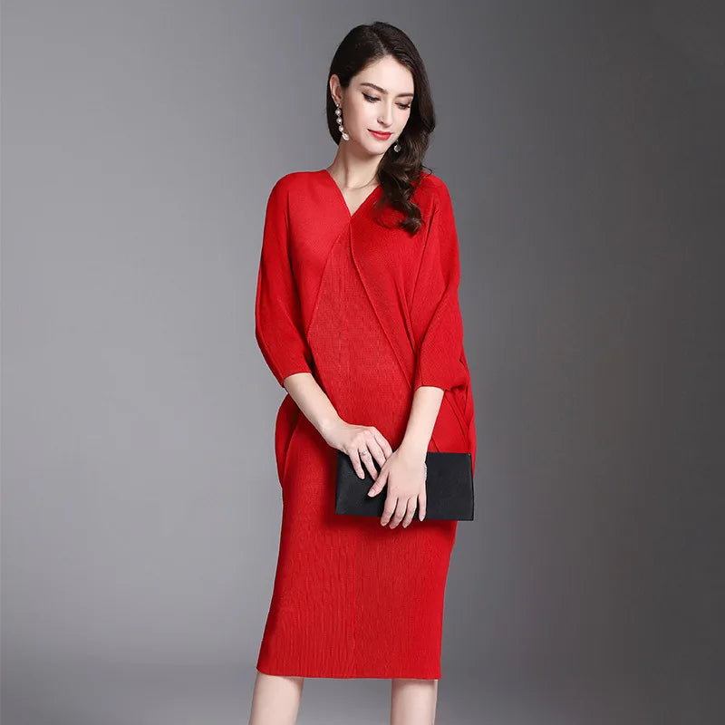 Crystal Crystina fashion and apparel