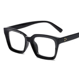 Meihou Reading -Anti Blue Light Presbyopia Eyeglasses