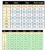 Slim-Fit Striped Suit Set