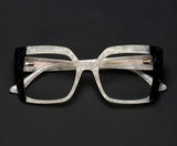 KALI Anti-Blue Light Reading Glasses/RX Frames