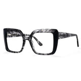 KALI Anti-Blue Light Reading Glasses/RX Frames