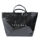 Simple Outdoor Large Tote Bag| Durable Travel & Beach Bag