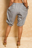 Knicker Barrel Pocket Shorts
