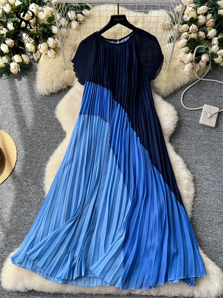 Crystal Crystina fashion and apparel