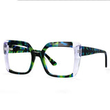 KALI Anti-Blue Light Reading Glasses/RX Frames