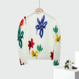 CurveKind™ Pleated Stretch Turtleneck Top