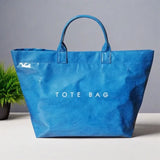 Large Capacity Fashion Tote Bag