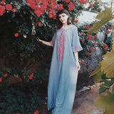 Francesca Kaftan