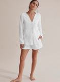 Lindy Cotton Sleepwear