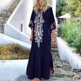 Francesca Kaftan