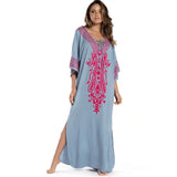 Francesca Kaftan